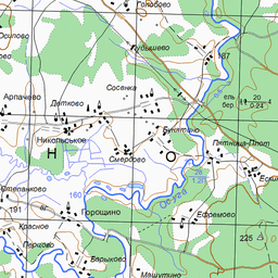 город новокузнецк на карте россии. где находится славная. крупнейшие морские порты россии на карте. север юг запад восток расположение на карте. карта россии с реками и озерами и морями.