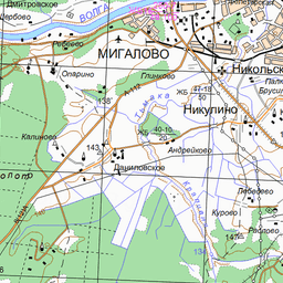 Где находится никольск. Г никольск пензенская область на карте. Карта никольска пензенской обл. Путь пенза-никольск. Карта города никольска вологодской области.
