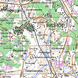 Где находится калиновский. Калиновка екатеринбург лесопарк. Калиновский лесопарк екатеринбург карта. Поселок калиновка. Где находится калиновский.