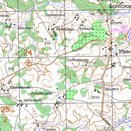 Карта ясногорского. Карта ясногорского. Карта ясногорского. Ясногорск тульская область на карте. Схема территориального планирования.
