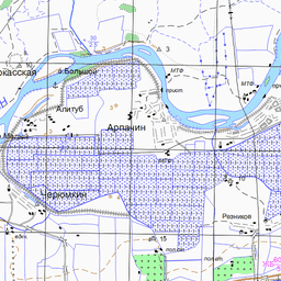 Арпачин на карте. Где находится алитуб ростовская область на карте. Хутор арпачин. Багаевского гидроузла на р дон. Гидроузел арпачин багаевский.