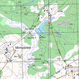 Вознесенское карта. Рп вознесенское. Вознесенское карта. Вознесенское карта. О вознесения на карте.