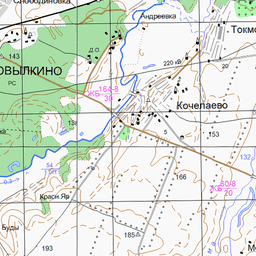 Мордовское вечкенино. Село русское Коломасово где находится.