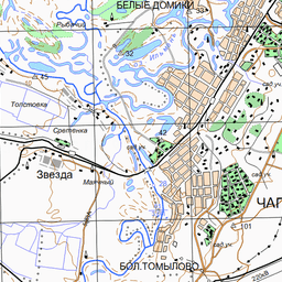 Карта каменный брод. Карта каменный брод. Поселок кирпичный ростов-на-дону. Карта каменный брод. Самара каменный брод расстояние.