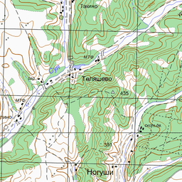 Бассейн реки ока на карте. Карта большой оки. Карта большой оки. Бассейн реки ока на карте. Карта большой оки.