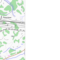 Кожурла новосибирская область карта