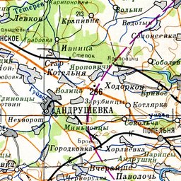 Поселок калиновка. Калиновский лесопарк екб. Калиновский лесопарк карта. Где находится калиновский. Где находится калиновский.