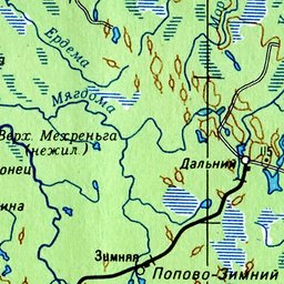 Где находиться плесецк карта. Город мирный архангельская область на карте. Где находиться плесецк карта. Где находиться плесецк карта. Космодром мирный архангельская область на карте.