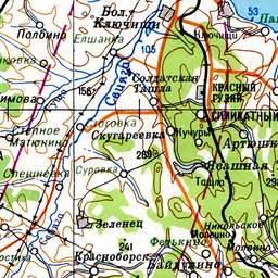 Ташла ульяновская область карта. Карта участков поселка лысогорский ульяновская область. Поникий ключ ульяновская область на карте. Ташла ульяновская область карта. Солдатская ташла ульяновская область.
