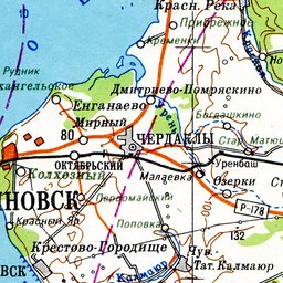 Где, находится селос. Где, находится селос. Ташла ульяновская область карта. Ташла ульяновская область карта. Ясашная ташла ульяновская область карта.