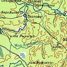 Карта урдомы. Урдома на карте. Урдома на карте. Урдома на карте. Урдома на карте.
