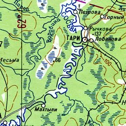 Гари на карте. Гари на карте. Гари свердловская область на карте. Гари на карте. Гари на карте.
