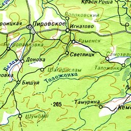 Большая мурта красноярский край на карте. Большая мурта красноярский край на карте. Карта большой мурты красноярского. Карта большой мурты красноярский край. Маршрут от казачинска до дудовки.