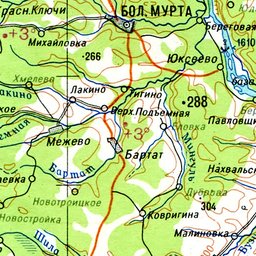 Российка красноярский край. Карта большой мурты красноярского. Карта красноярского края с районами. Карта большой мурты красноярского. Большая мурта на карте.