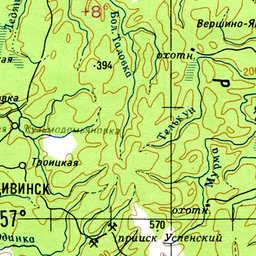 Карта большой мурты красноярского. Большая мурта на карте. Большая мурта на карте. Город бородино красноярского края карта. Карта большой мурты красноярского.